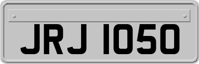 JRJ1050