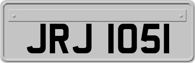 JRJ1051