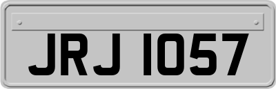 JRJ1057