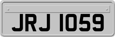 JRJ1059