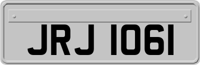 JRJ1061