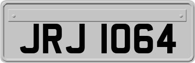 JRJ1064
