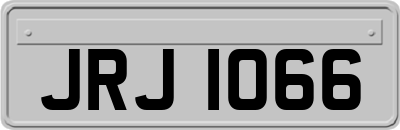 JRJ1066