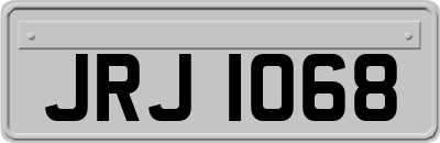 JRJ1068