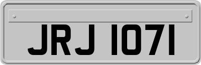 JRJ1071