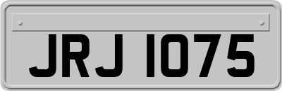JRJ1075