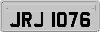 JRJ1076