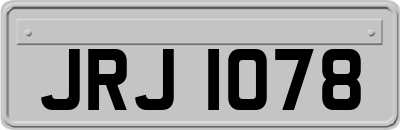 JRJ1078