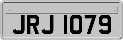 JRJ1079