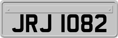 JRJ1082