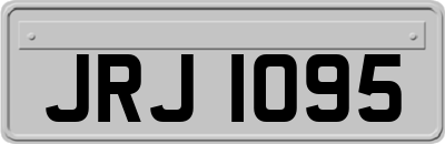 JRJ1095