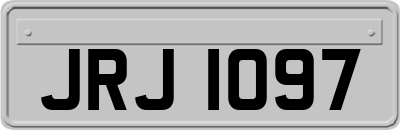 JRJ1097