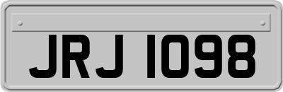 JRJ1098