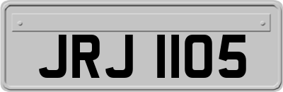 JRJ1105