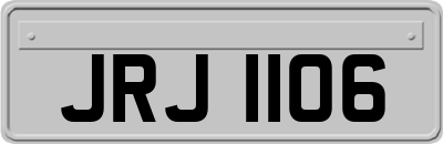 JRJ1106