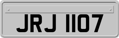 JRJ1107