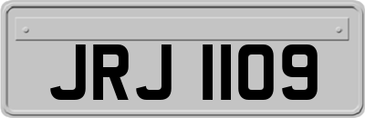 JRJ1109