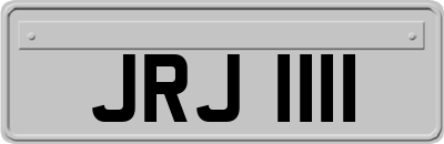JRJ1111