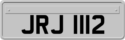 JRJ1112