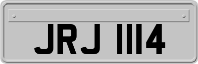 JRJ1114
