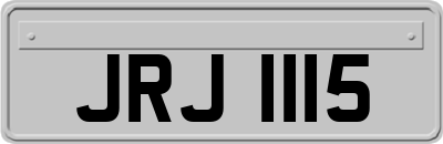 JRJ1115