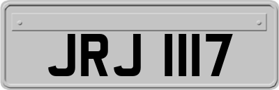 JRJ1117