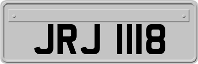 JRJ1118