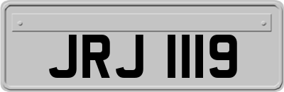 JRJ1119