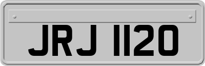 JRJ1120