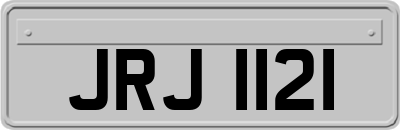 JRJ1121