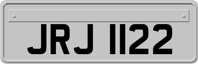 JRJ1122