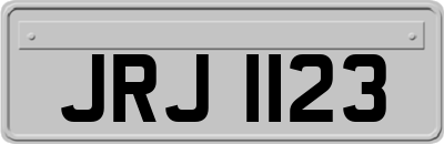 JRJ1123