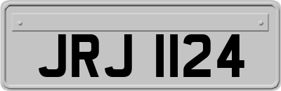 JRJ1124