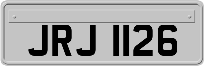 JRJ1126