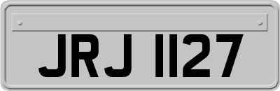 JRJ1127