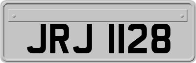 JRJ1128