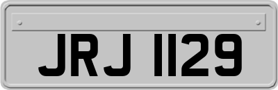 JRJ1129
