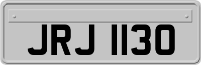 JRJ1130