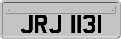 JRJ1131