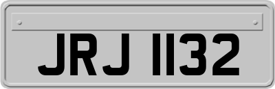 JRJ1132