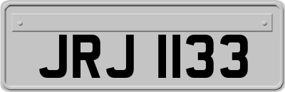 JRJ1133