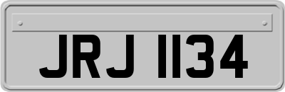 JRJ1134