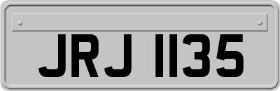 JRJ1135