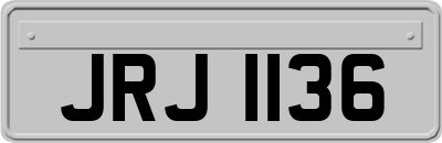 JRJ1136
