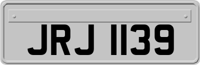 JRJ1139