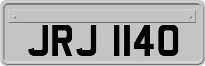 JRJ1140