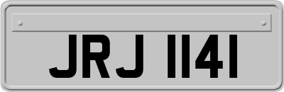JRJ1141