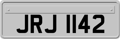 JRJ1142