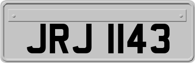 JRJ1143