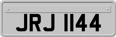 JRJ1144